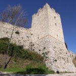 castello_montalto_19 castello_montalto_19
